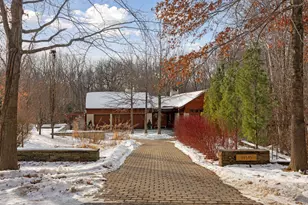 20545 Linden Rd, Deephaven, MN 55331 - Photo 98