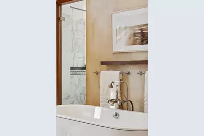 20545 Linden Road, Deephaven, MN 55331 - Photo 50