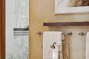 20545 Linden Rd, Deephaven, MN 55331 - Photo 50