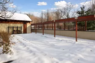 20545 Linden Rd, Deephaven, MN 55331 - Photo 12