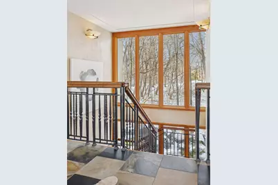 20545 Linden Road, Deephaven, MN 55331 - Photo 54