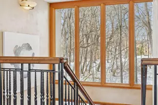 20545 Linden Rd, Deephaven, MN 55331 - Photo 54