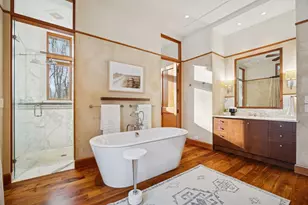 20545 Linden Rd, Deephaven, MN 55331 - Photo 48