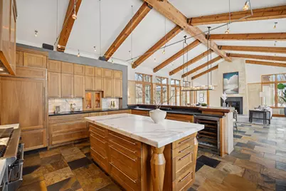 20545 Linden Road, Deephaven, MN 55331 - Photo 24