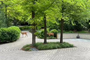 20545 Linden Rd, Deephaven, MN 55331 - Photo 102