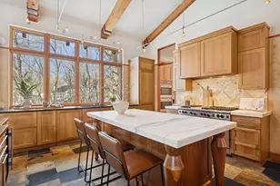 20545 Linden Rd, Deephaven, MN 55331 - Photo 28