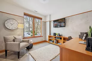 20545 Linden Rd, Deephaven, MN 55331 - Photo 66