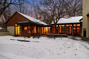 20545 Linden Rd, Deephaven, MN 55331 - Photo 88