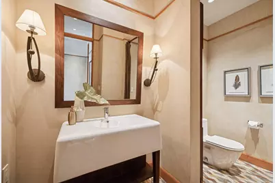 20545 Linden Road, Deephaven, MN 55331 - Photo 38