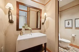 20545 Linden Rd, Deephaven, MN 55331 - Photo 38