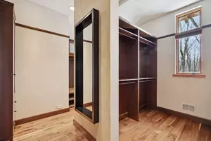 20545 Linden Rd, Deephaven, MN 55331 - Photo 52