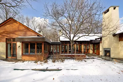 20545 Linden Road, Deephaven, MN 55331 - Photo 14