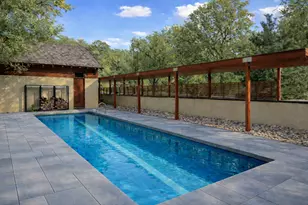 20545 Linden Rd, Deephaven, MN 55331 - Photo 12