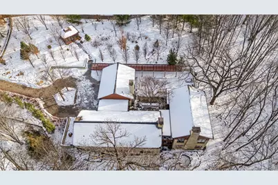 20545 Linden Road, Deephaven, MN 55331 - Photo 94