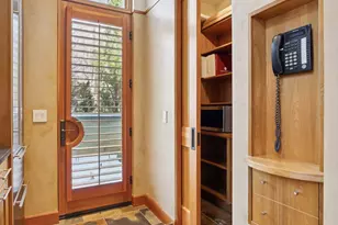 20545 Linden Rd, Deephaven, MN 55331 - Photo 32