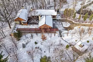 20545 Linden Rd, Deephaven, MN 55331 - Photo 92