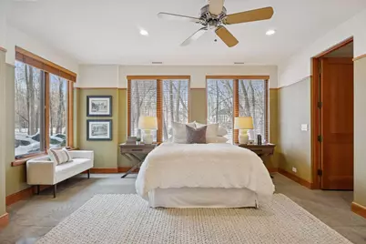 20545 Linden Road, Deephaven, MN 55331 - Photo 56