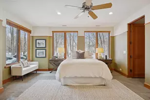 20545 Linden Rd, Deephaven, MN 55331 - Photo 56