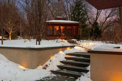 20545 Linden Road, Deephaven, MN 55331 - Photo 84