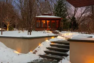 20545 Linden Rd, Deephaven, MN 55331 - Photo 84