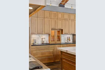 20545 Linden Road, Deephaven, MN 55331 - Photo 26