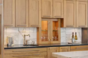 20545 Linden Rd, Deephaven, MN 55331 - Photo 26