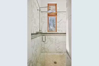 20545 Linden Road, Deephaven, MN 55331 - Photo 50