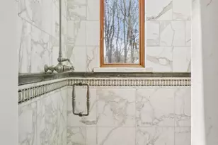 20545 Linden Rd, Deephaven, MN 55331 - Photo 50