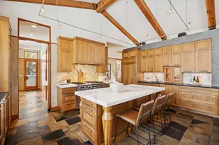 20545 Linden Rd, Deephaven, MN 55331 - Photo 22