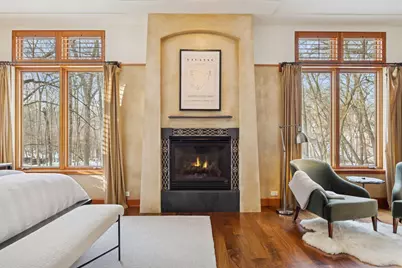 20545 Linden Road, Deephaven, MN 55331 - Photo 46