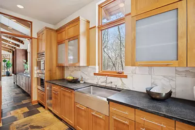 20545 Linden Road, Deephaven, MN 55331 - Photo 34