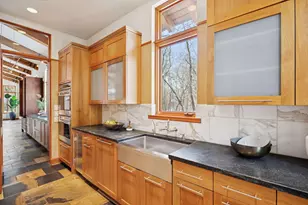 20545 Linden Rd, Deephaven, MN 55331 - Photo 34