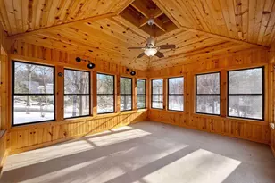 20545 Linden Rd, Deephaven, MN 55331 - Photo 82