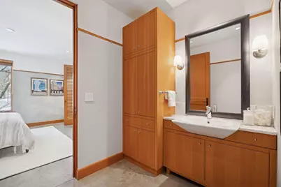 20545 Linden Road, Deephaven, MN 55331 - Photo 62