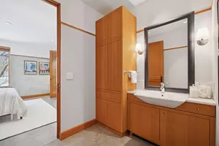 20545 Linden Rd, Deephaven, MN 55331 - Photo 62