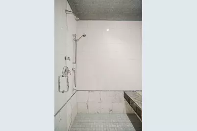 20545 Linden Road, Deephaven, MN 55331 - Photo 60