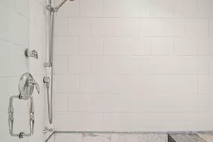 20545 Linden Rd, Deephaven, MN 55331 - Photo 60