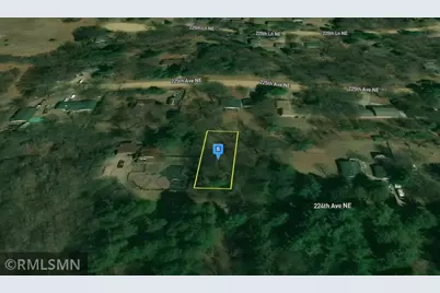 6835 224th Avenue NE, Stacy, MN 55079 - Photo 2