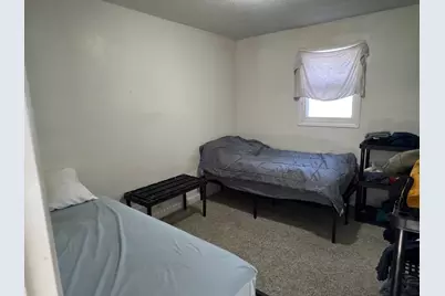 525 2nd Street N, Middle River, MN 56737 - Photo 6