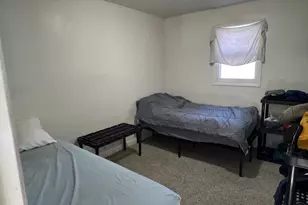 525 2nd St N, Middle River, MN 56737 - Photo 6