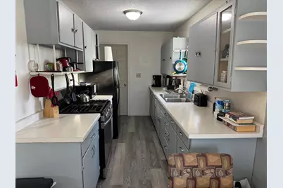 525 2nd Street N, Middle River, MN 56737 - Photo 2