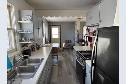 525 2nd Street N, Middle River, MN 56737 - Photo 4