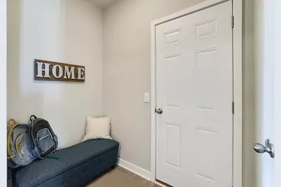 714 Winterberry Lane, Waconia, MN 55387 - Photo 8