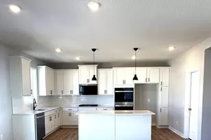 714 Winterberry Ln, Waconia, MN 55387 - Photo 4