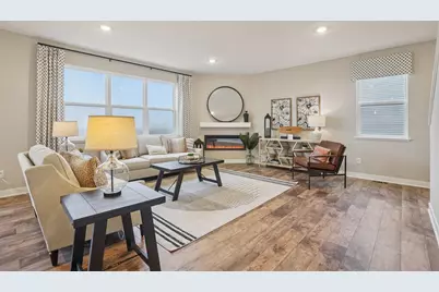 714 Winterberry Lane, Waconia, MN 55387 - Photo 6