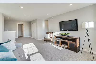 714 Winterberry Lane, Waconia, MN 55387 - Photo 10