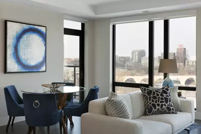 212 10th Avenue S #914, Minneapolis, MN 55415 - Photo 8