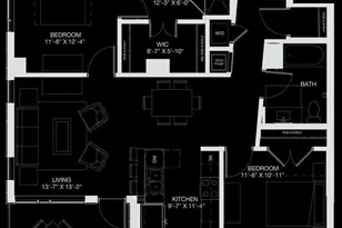 212 10th Ave S, Minneapolis, MN 55415 - Photo 4