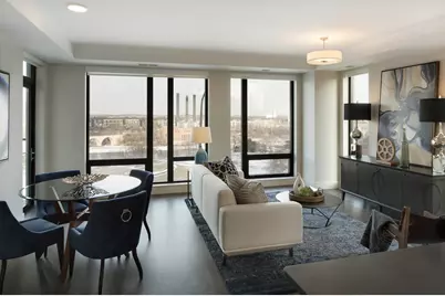 212 10th Avenue S #914, Minneapolis, MN 55415 - Photo 2