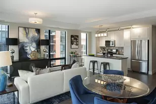 212 10th Ave S, Minneapolis, MN 55415 - Photo 10